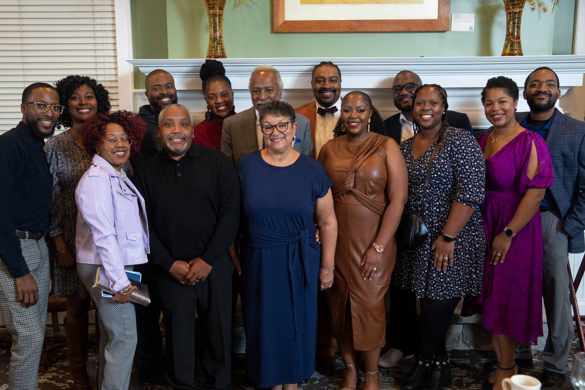 Service Awards Group